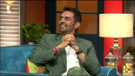 The Khatra Khatra Show - Season 01 - 14th May 2022